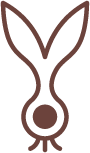 Icône de la page