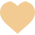Icône de bouton pour soutenir le projet