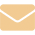 Icône de bouton pour contacter l'association