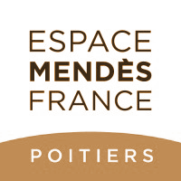 Logo de l'espace Mendes