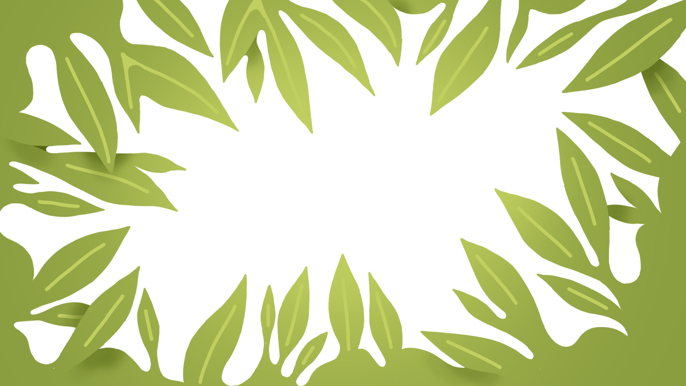 Parallax