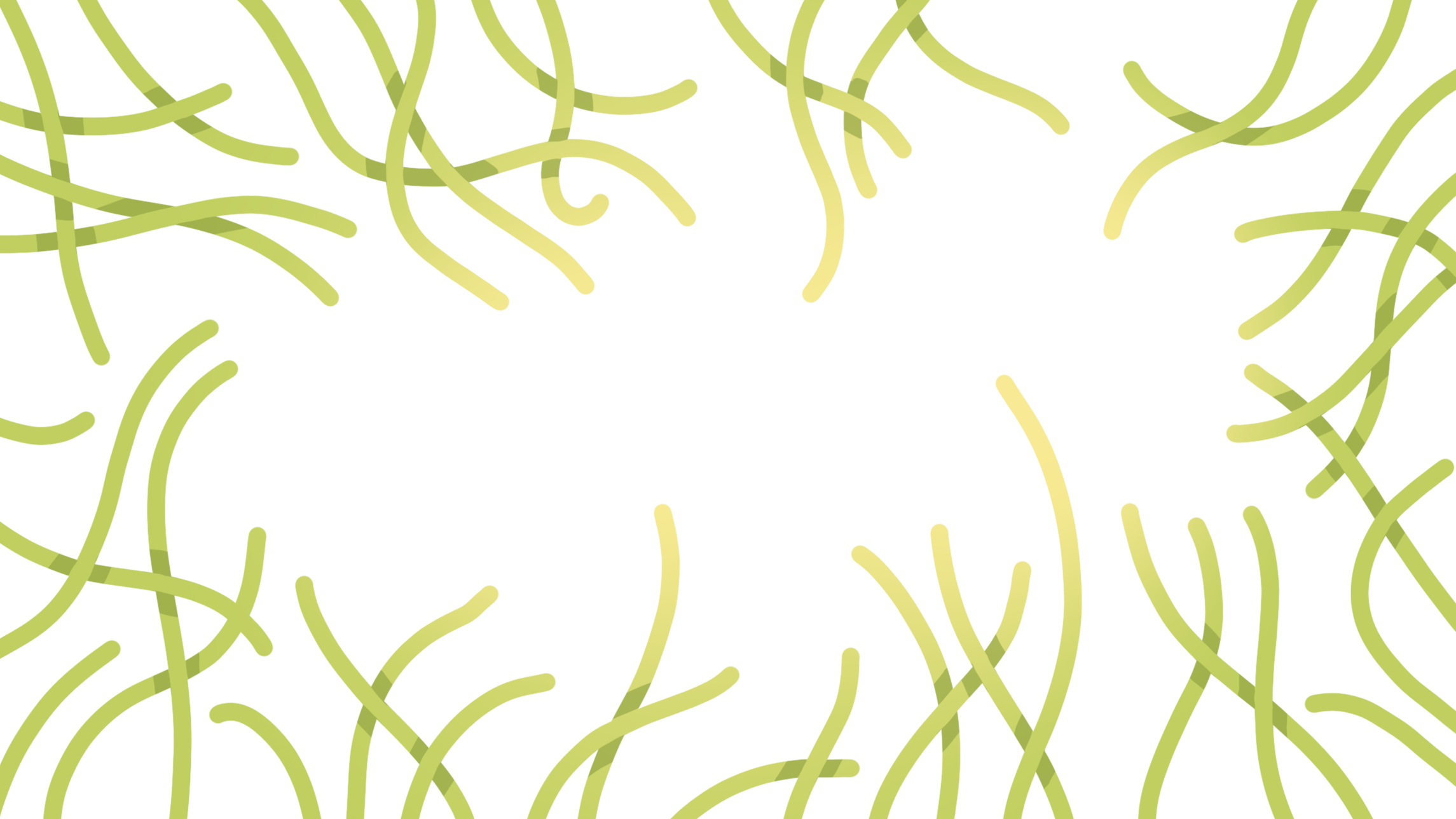 Parallax