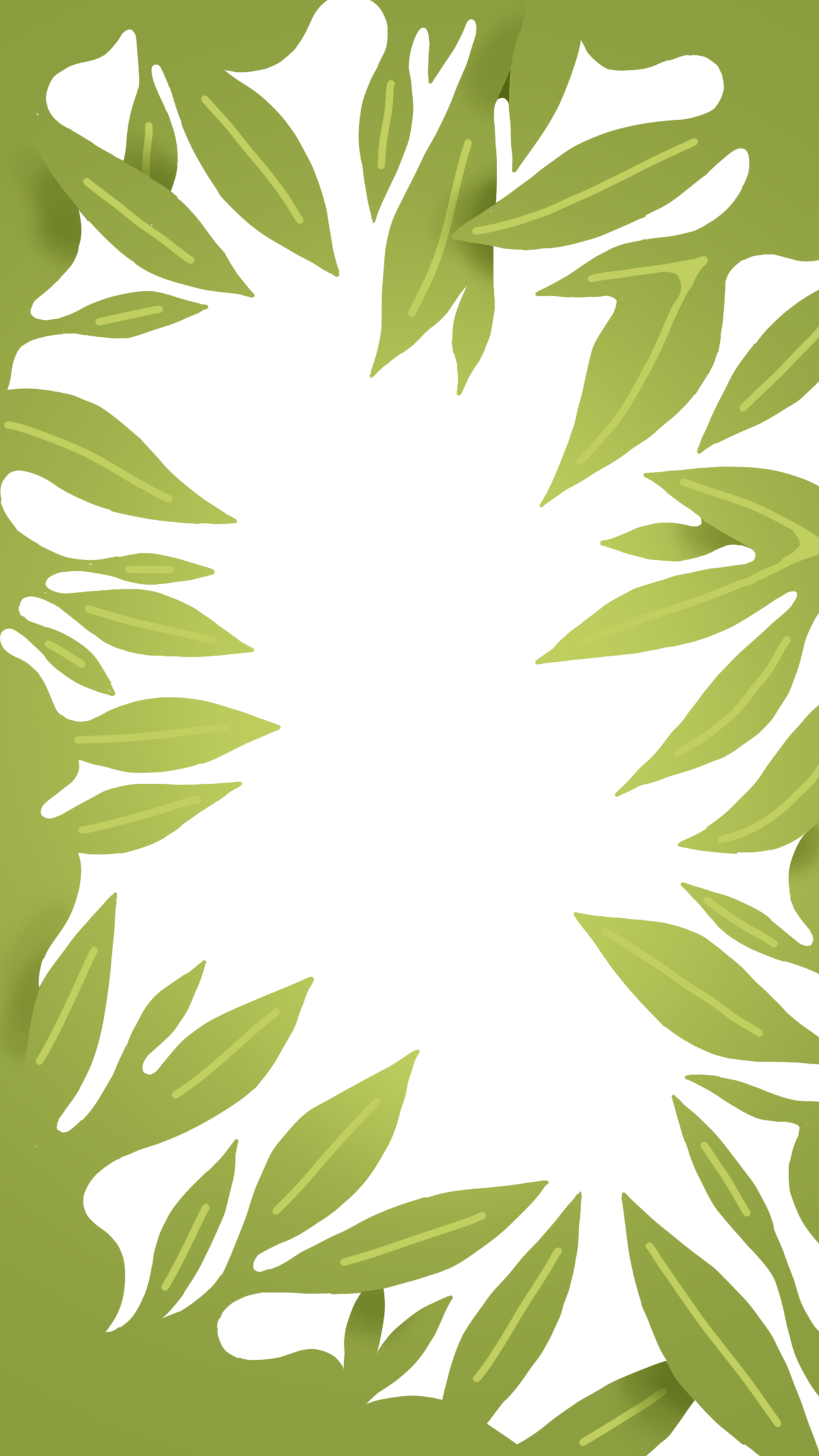 Parallax