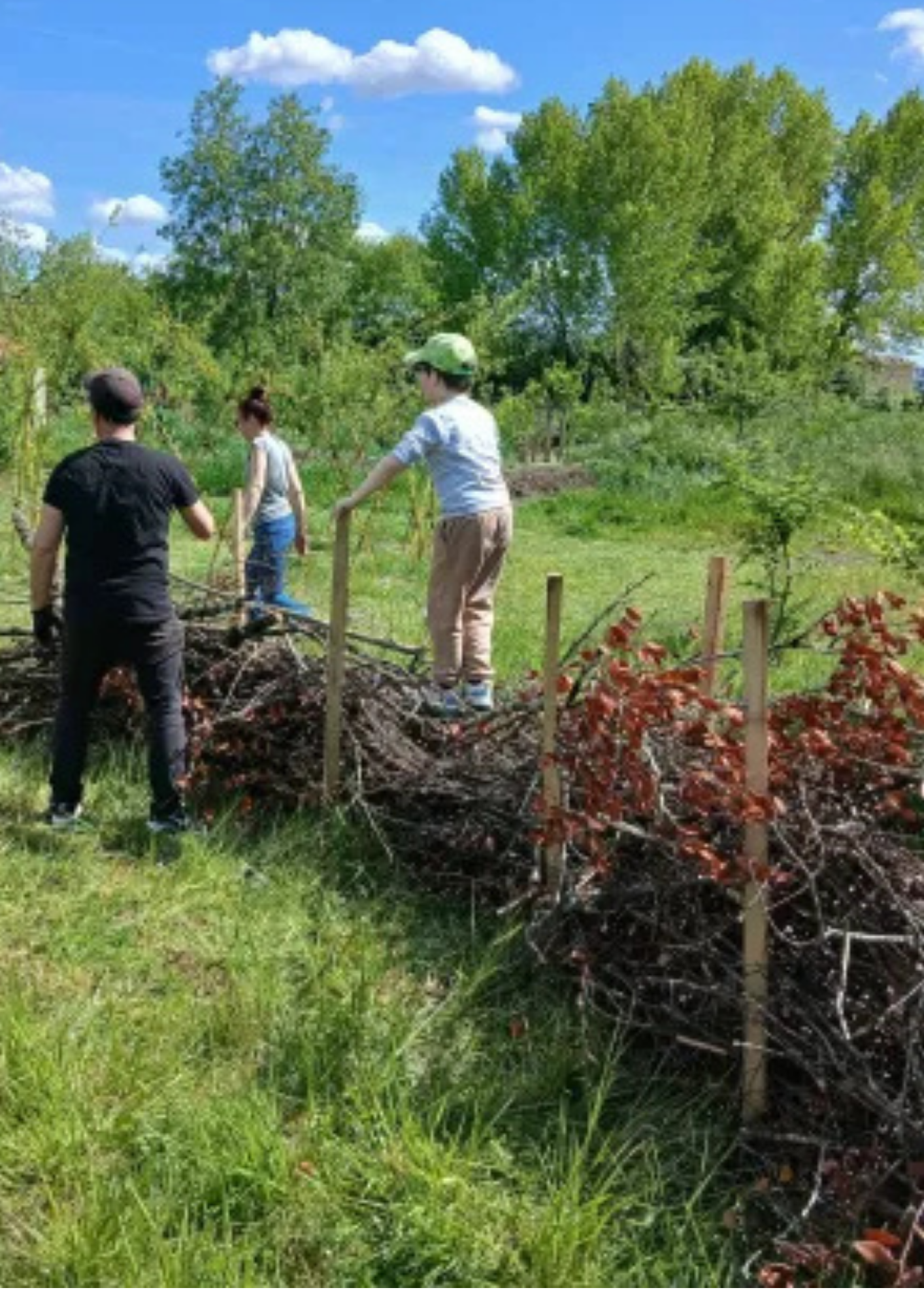Image de l'événement