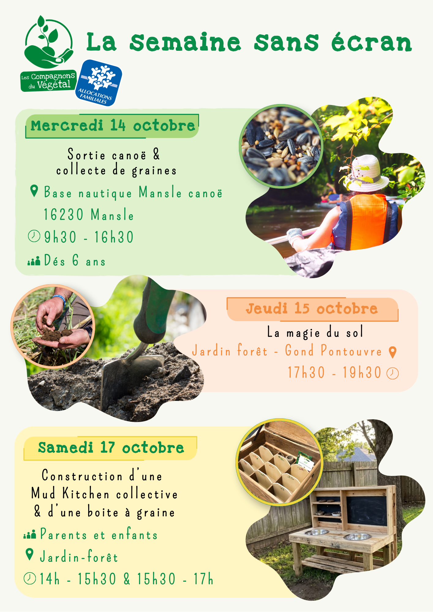 Image de l'événement